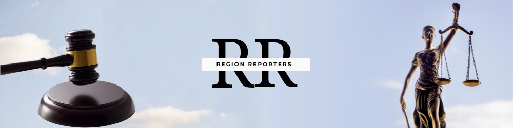 Northwest Indiana's Trusted Court Reporters