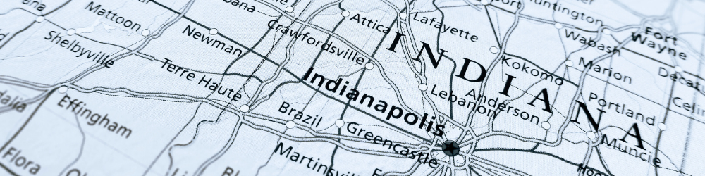 Schedule a court reporter