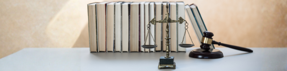 About Region Reporters