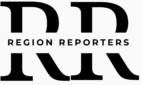 RR Logo